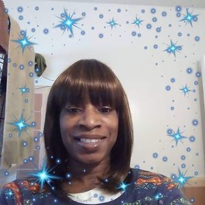 Meet your Posher, Josette